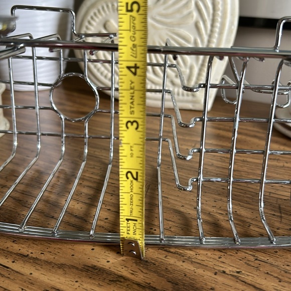 Shower Organizer/Caddy - Picture 10 of 10